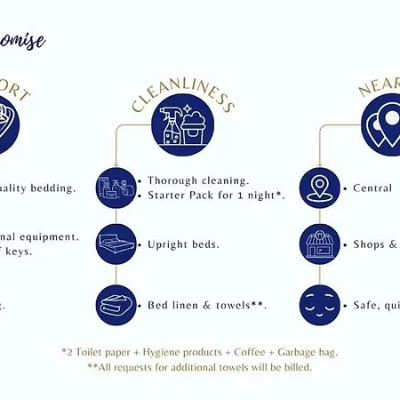 Le Breteuil Calme & Lumineux Invalides Paris