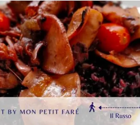 Le Breteuil Calme & Lumineux Invalides Apartamento