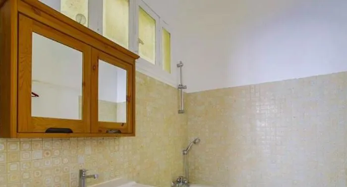 Le Breteuil - Calme & Lumineux - By Mon Petit Fare Apartmán Paříž
